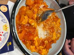 -西部马华清真兰州牛肉面·烧烤夜市(广渠门店)