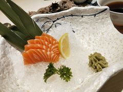 -小句号·精致料理(江南环球港店)