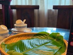 -甘家界牌柠檬鸭(青山店)