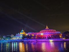 -上海海昌海洋公园