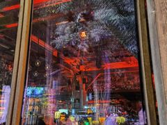 -18BAN音乐啤酒馆(西丽店)