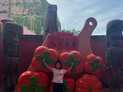 -杭州宋城
