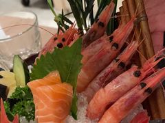 -大渔铁板烧(花园道店)