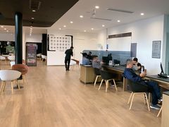 -贵州贵星奔驰4S店(观山湖店)