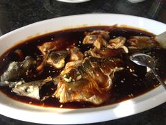 -菲乐餐厅(三十年经营·湖滨路店)