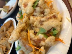 -张包铺(关东古巷店)