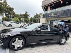 -车友必成·3M汽车贴膜/隐形车衣/改色膜(成都店)