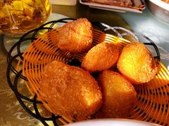 -百花人家(清水田园店)