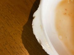 -小稻田辣椒炒肉(大浪商业中心店)