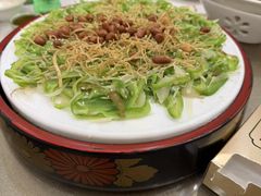 -丰尔粥食·顺德鱼生·干蒸排骨顺德菜(大良分店)