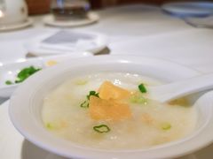 -悦景酒家(罗湖店)
