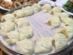 -金海湾海鲜总店