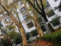 -南京国际会议大酒店