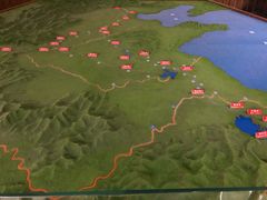 -中国京杭大运河博物馆