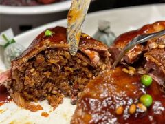 -童福兴·南京菜(老门东店)