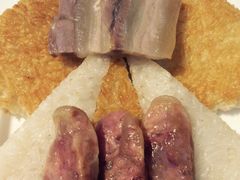 小厨娘淮扬菜(天印大道店)-小厨娘淮扬菜(天印大道店)