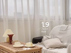 -CAKE WANG千层制造所(省府店)