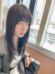 点击看大图 -+奈造型设计
