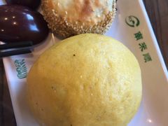 -南来顺饭庄·清真(南菜园店)