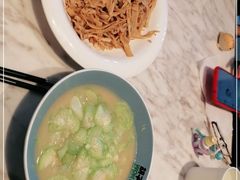 -胡子大厨·超级小炒肉(华润店)