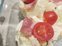 -必胜客(兰州国贸店)