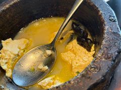 -同庆楼(金宝汇店)