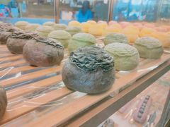 -奈雪的茶(漫广场店)