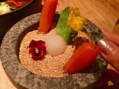 -翡翠36餐厅(浦东香格里拉店)