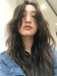 -SEBASTIAN塞巴斯汀