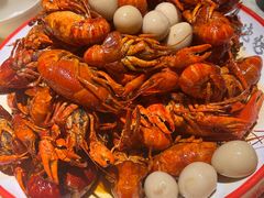 -串盟烧烤大排档·长沙美食地标(星沙店)