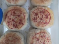 -西区老大房(愚园路店)