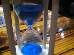 -菌之家·专业纯野生菌火锅·特色炒菌