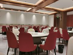 -山东八大碗山东老字号