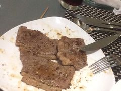 -青岛鑫江温德姆酒店