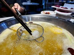 -皇牛鲜生·牛爱牛鲜牛肉自选火锅(晋吉北路店)