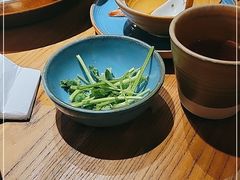 -吃饭皇帝大(合生汇店)