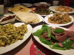 -老昌春饼(中央大街店)