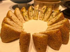 -上海小南国(国发店)