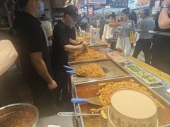 -周小亮丁家坡洋芋(全国总店)