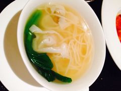 儿童餐-宴悦海鲜餐厅·游水海鲜·牛排(亚龙湾瑞吉店)
