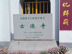 -古德寺
