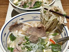 -saigon saigon | 西贡西贡(滨北店)