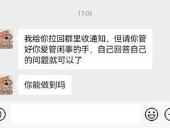 -江湾体育中心游泳馆