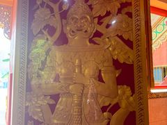-西双版纳总佛寺