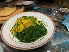 -巴依老爷新疆美食(工体旗舰店)