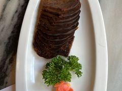 -功德林(南京西路店)