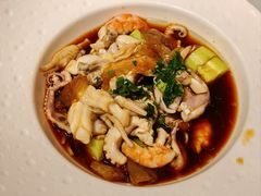 -江南外婆桥·禾城记忆(南湖店)