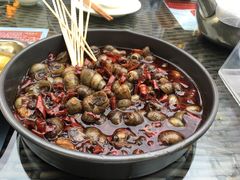 -去吃小龙虾·江湖菜·烧烤(南滨路店)