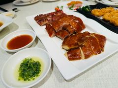 -御宝轩(益丰·外滩源店)