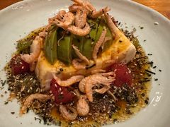 -LIBERO(张虹路店)